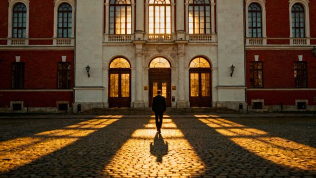 Kiedy dług się przedawnia? Terminy przedawnienia w 2021 roku