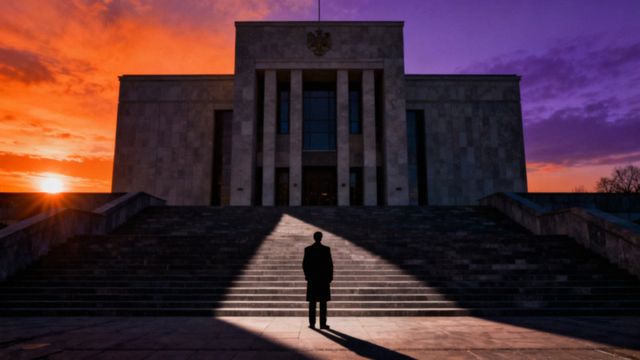 Kiedy dłużnik alimentacyjny idzie do więzienia? Kluczowe informacje 2020