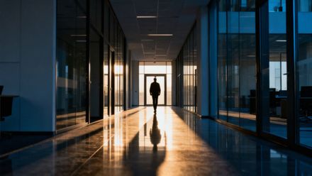 Kiedy dyscyplinarne zwolnienie z pracy jest możliwe? Zasady i konsekwencje