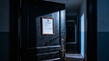 Kiedy eksmisje są możliwe? Warunki i procedury