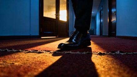 Kiedy jest mobbing? Przesłanki, objawy i sposób zgłaszania