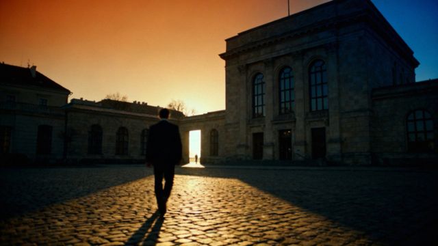 Kiedy komornik przestaje ściągać alimenty? Okoliczności i formalności