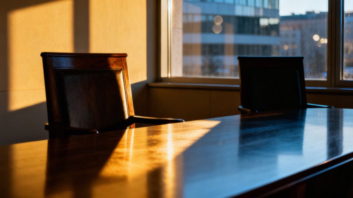 Kiedy można dostać rozwód? Warunki i procedury rozwodowe w Polsce