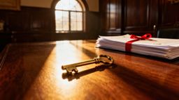 Kiedy można odstąpić od umowy kupna sprzedaży? Przewodnik dla konsumentów
