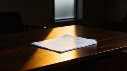 Kiedy można rozwiązać umowę o pracę bez wypowiedzenia? Kluczowe informacje