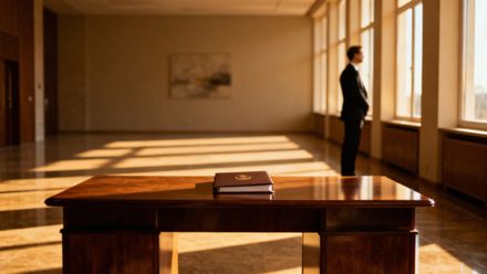 Kiedy można wymeldować członka rodziny? Przewodnik po formalnościach