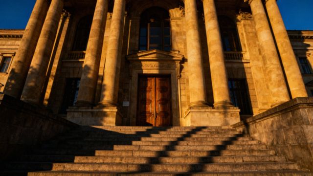 Kiedy można wystąpić o zakaz zbliżania się? Poradnik dla ofiar przemocy