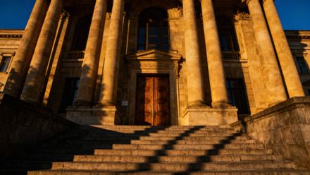 Kiedy można wystąpić o zakaz zbliżania się? Poradnik dla ofiar przemocy