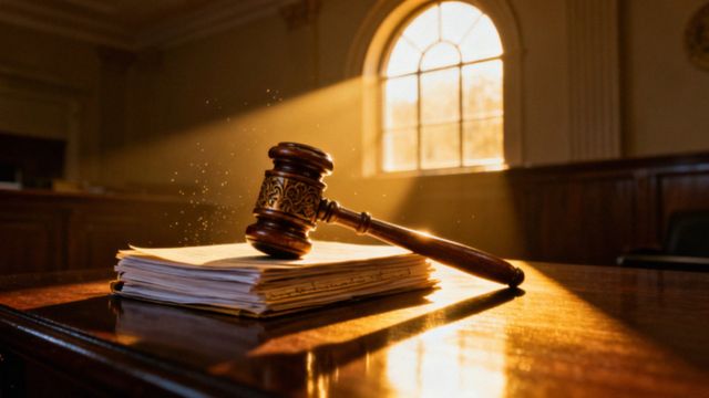 Kiedy można zwolnić pracownika w wieku emerytalnym? Przepisy i ochrona
