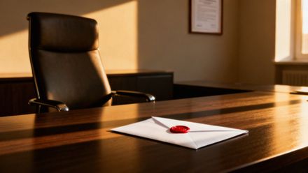 Kiedy można zwolnić pracownika zatrudnionego na czas nieokreślony? Przewodnik po przepisach