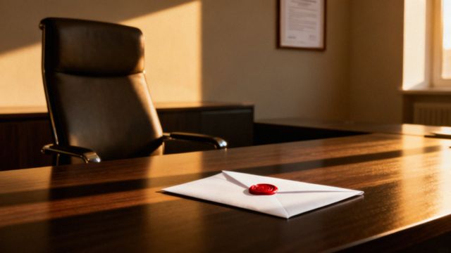 Kiedy można zwolnić pracownika zatrudnionego na czas nieokreślony? Przewodnik po przepisach
