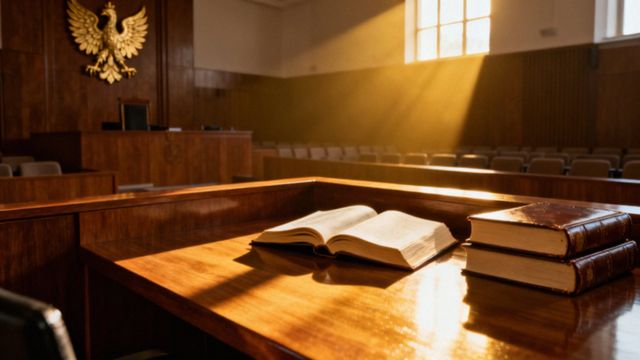 Kiedy następuje przerwanie biegu przedawnienia? Kluczowe informacje dla wierzycieli
