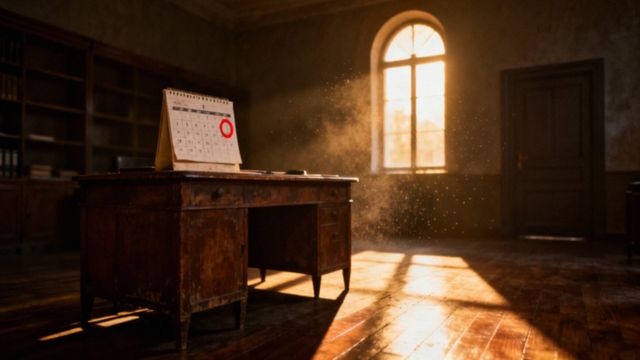 Kiedy następuje wygaśnięcie stosunku pracy? Przepisy i skutki prawne