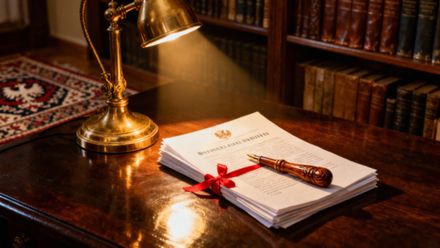 Kiedy odrzucenie spadku jest nieskuteczne? Kluczowe informacje i formalności