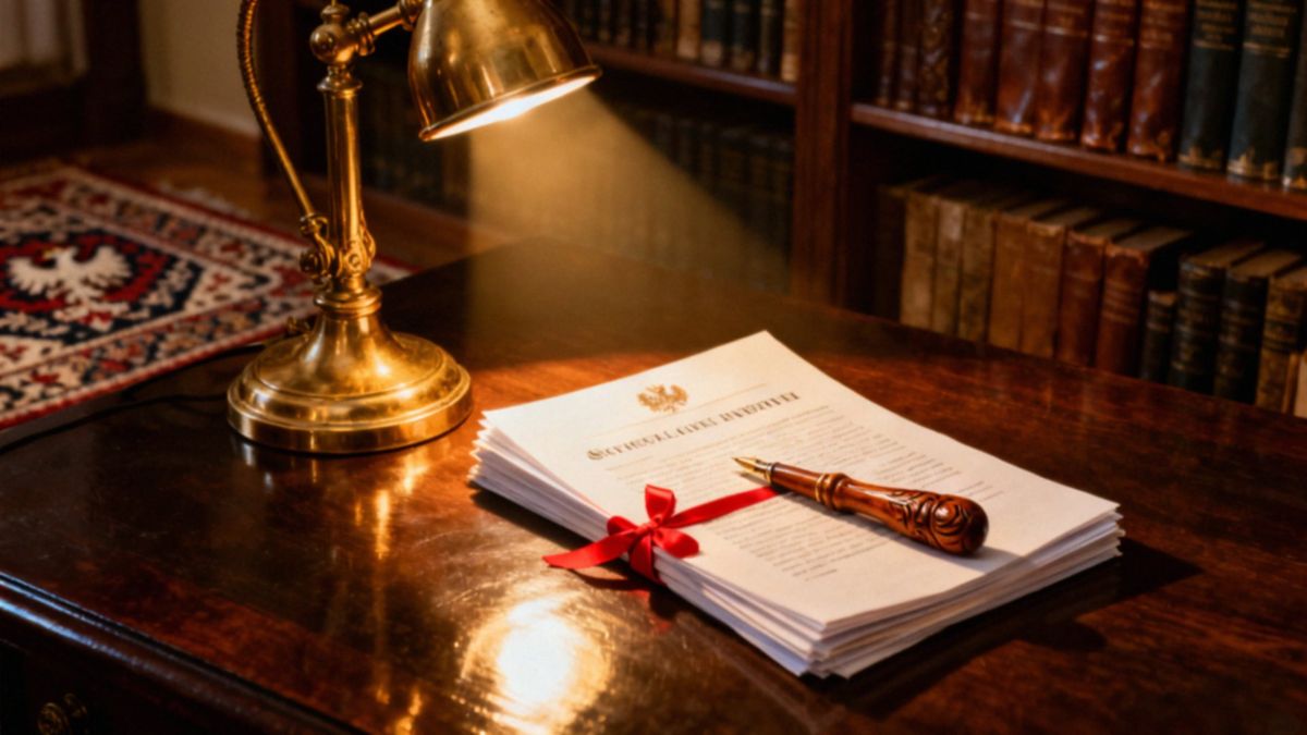 Kiedy odrzucenie spadku jest nieskuteczne? Kluczowe informacje i formalności