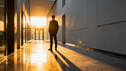 Kiedy zaczyna się okres ochronny przed emeryturą? Zasady i obowiązki