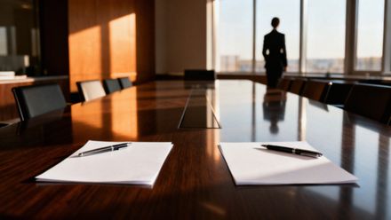 Kiedy porozumienie zmieniające ma zastosowanie? Kluczowe informacje i skutki