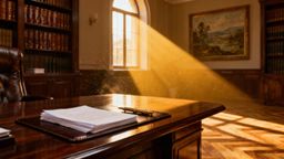 Kiedy powstaje spółka jawna? Kluczowe informacje i formalności