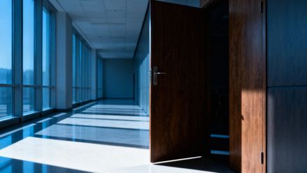 Kiedy pracodawca może odmówić urlopu na żądanie? Przepisy i praktyka