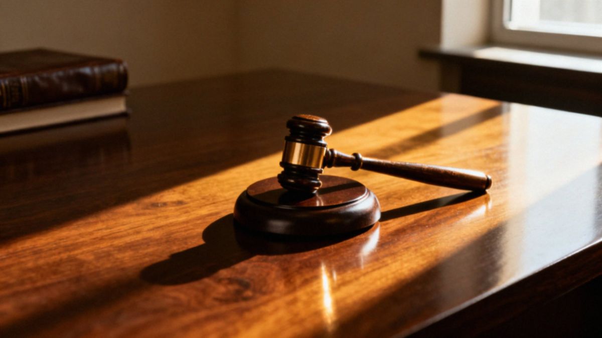 Kiedy pracodawca może rozwiązać umowę? Uzasadnione przyczyny i obowiązki