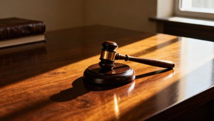 Kiedy pracodawca może rozwiązać umowę? Uzasadnione przyczyny i obowiązki