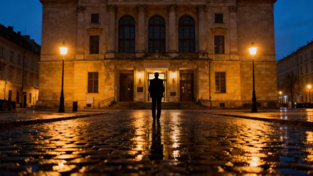 Kiedy prowadzi się śledztwo? Kluczowe informacje i procedury