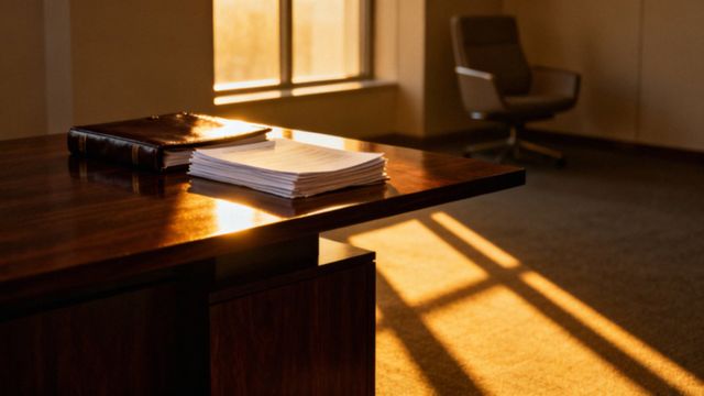 Kiedy przedawnia się dług u komornika? Kluczowe informacje i porady