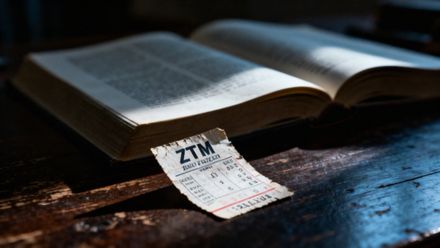 Kiedy przedawnia się mandat ZTM? Sprawdź, co musisz wiedzieć