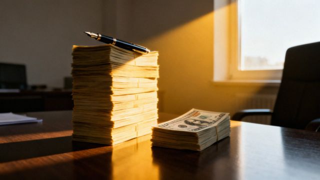Kiedy składać SD-Z2, a kiedy SD-3? Przewodnik dla spadkobierców