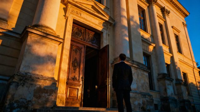 Kiedy spółka jest cudzoziemcem? Kryteria i przepisy regulujące status