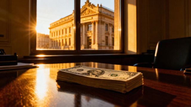 Kiedy urząd skarbowy wypłaca pieniądze? Terminy i zasady zwrotu
