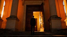Kiedy wygasa rozdzielność majątkowa? Kluczowe informacje i konsekwencje