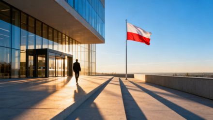 Kiedy wygasa ubezpieczenie zdrowotne po rozwiązaniu umowy o pracę? Sprawdź swoje prawa