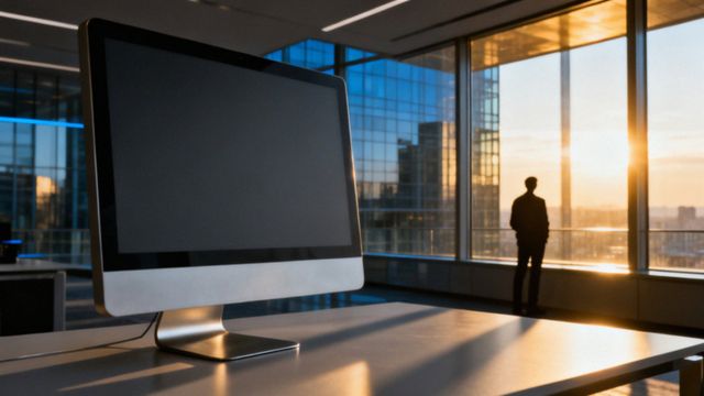 Kod PKD — co to jest i dlaczego jest ważny dla przedsiębiorców?