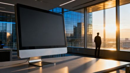 Kod PKD — co to jest i dlaczego jest ważny dla przedsiębiorców?
