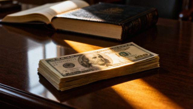 Kodeks cywilny a zaliczka — co musisz wiedzieć o jej regulacjach?