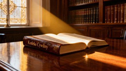 Kodeks cywilny 2022 — co reguluje i jakie wprowadza zmiany?