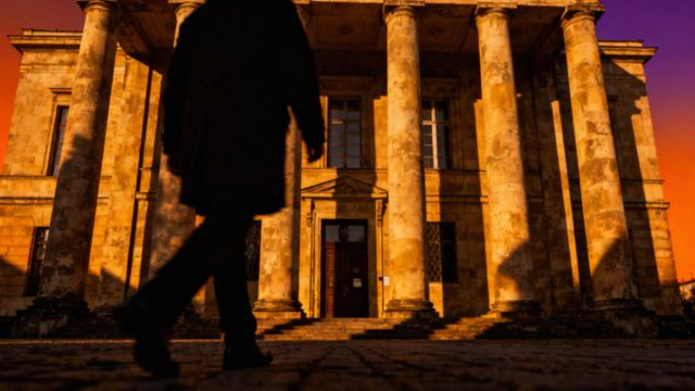 Kodeks wykroczeń a kradzież — co warto wiedzieć o karach i kwalifikacjach?
