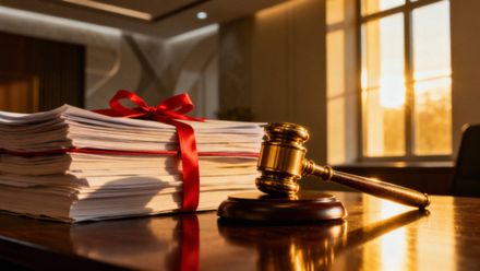 Kogo wpisuje się do rejestru dłużników niewypłacalnych? Zasady i konsekwencje