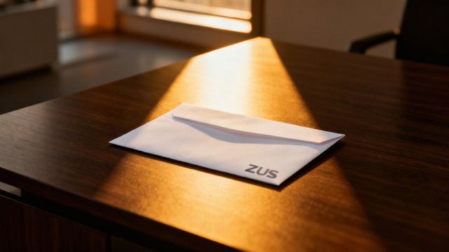 Kolejne zwolnienie lekarskie po ustaniu zatrudnienia — jakie dokumenty do ZUS są potrzebne?