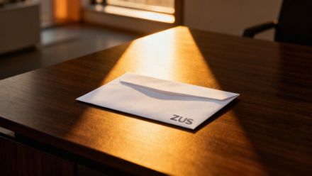 Kolejne zwolnienie lekarskie po ustaniu zatrudnienia — jakie dokumenty do ZUS są potrzebne?