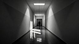 Komu nie przysługuje zasiłek dla bezrobotnych? Najczęstsze przyczyny odmowy