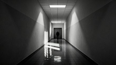 Komu nie przysługuje zasiłek dla bezrobotnych? Najczęstsze przyczyny odmowy