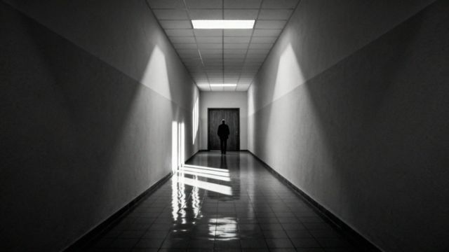 Komu nie przysługuje zasiłek dla bezrobotnych? Najczęstsze przyczyny odmowy