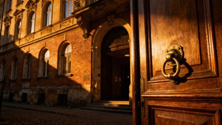 Komu podlega wspólnota mieszkaniowa? Prawa i obowiązki właścicieli