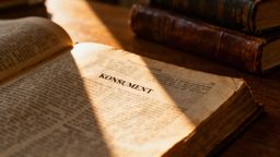 Konsument – definicja, prawa i różnice z przedsiębiorcą