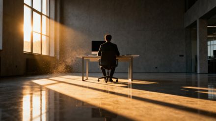 Konsumenta w Polsce — prawa, obowiązki i jak dochodzić roszczeń?