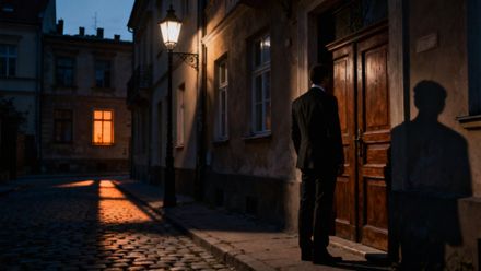 Kontrola ZUS — w jakich godzinach można się jej spodziewać?