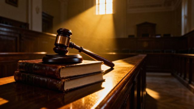 Kradzież do ilu zł w 2019 roku? Granice wykroczenia i przestępstwa