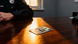 Kradzież karty — jak zareagować i zabezpieczyć swoje finanse?